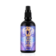 olejek LemonTek 100 ml packshot.webp