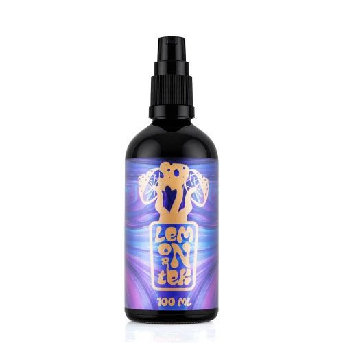 olejek LemonTek 100 ml packshot.webp