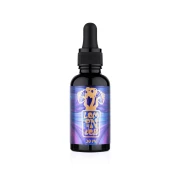 olejek LemonTek 30 ml packshot.webp