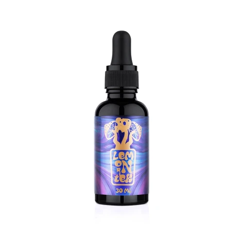 olejek LemonTek 30 ml packshot.webp