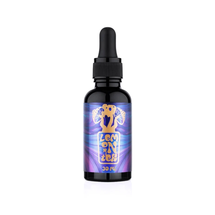 olejek LemonTek 30 ml packshot.webp