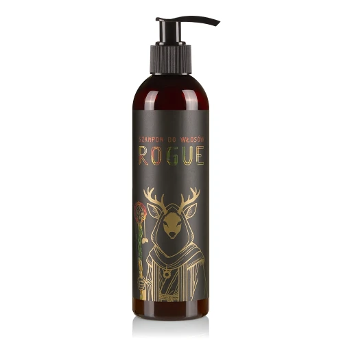 szampon do włosów Rogue packshot.webp