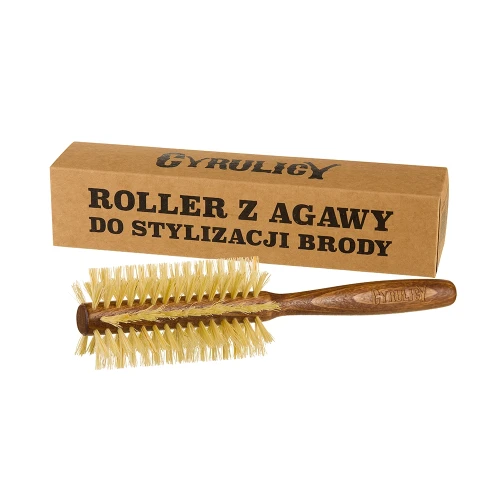Roller z ahawy packshot.webp