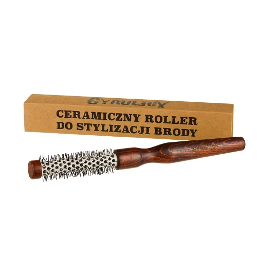 roller ceramiczny packshot.webp