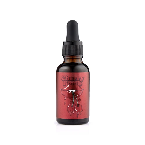 olejek cherry bomb 30 packshot.webp