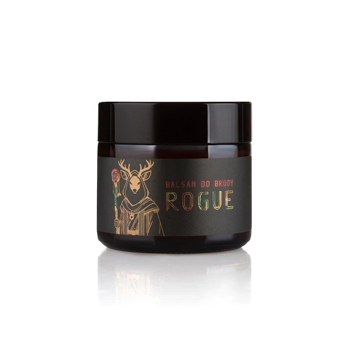Balsam Rogue 50 ml packshot pion.webp