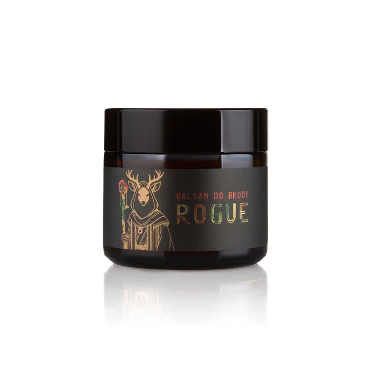 Balsam Rogue 50 ml packshot pion.webp