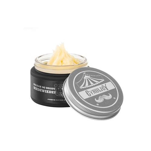 Balsam do brody Niedźwiedzi otwarty pion.webp