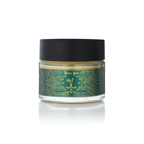 Balsam Victory 50 ml pion.webp