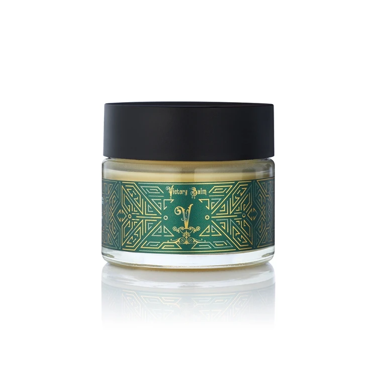 Balsam Victory 50 ml pion.webp