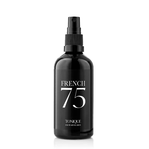 French 75 Tonik do twarzy pion.webp