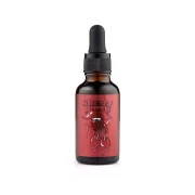 Olejek Cherry Bomb 30 ml packshot pion.webp