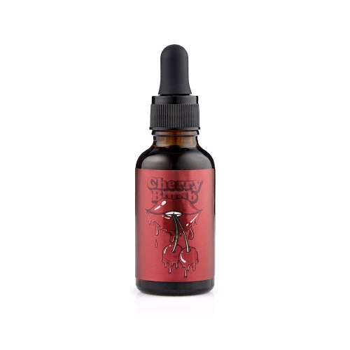 Olejek Cherry Bomb 30 ml packshot pion.webp