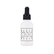 Olejek do brody Magik 30 ml pion.webp