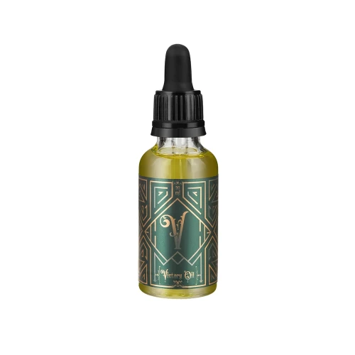 Olejek Victory 30 ml pion.webp