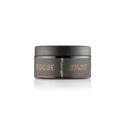 Pomada Rogue bok pion.webp