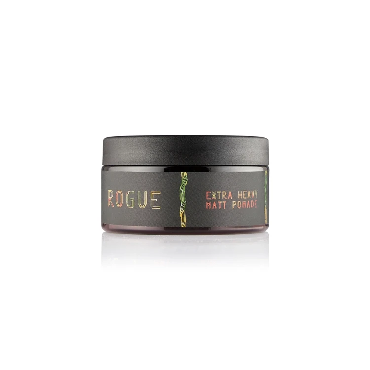 Pomada Rogue bok pion.webp