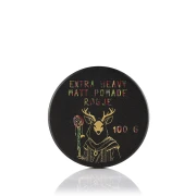Pomada Rogue góra pion.webp