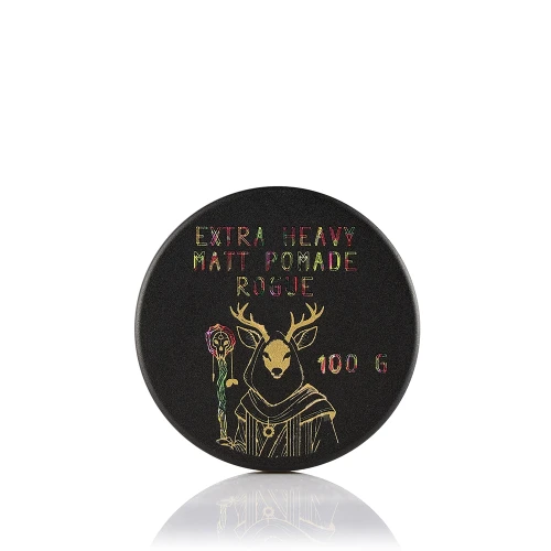 Pomada Rogue góra pion.webp