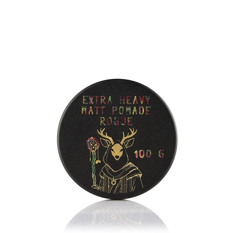 Pomada Rogue góra pion.webp