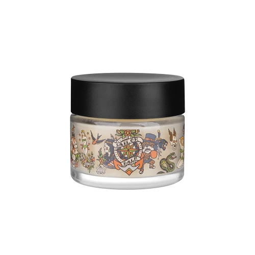 Sailor Balm pion.webp