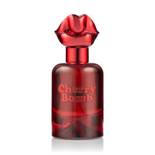 Parfum Cherry Bomb pion.webp