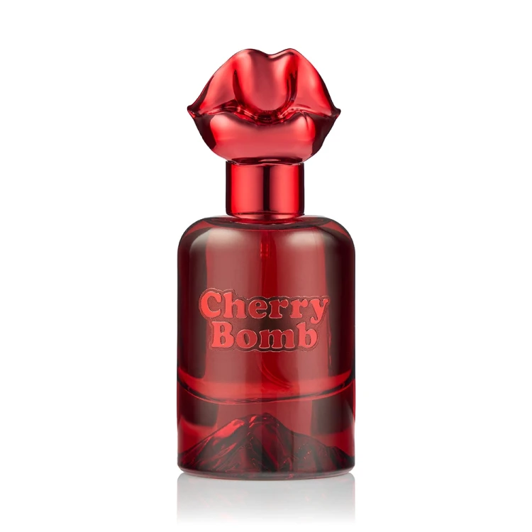 Parfum Cherry Bomb pion.webp