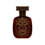Parfum Burboneska packshot pion.webp