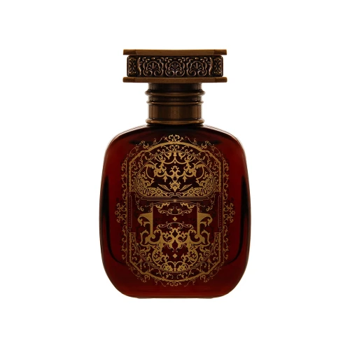 Parfum Burboneska packshot pion.webp
