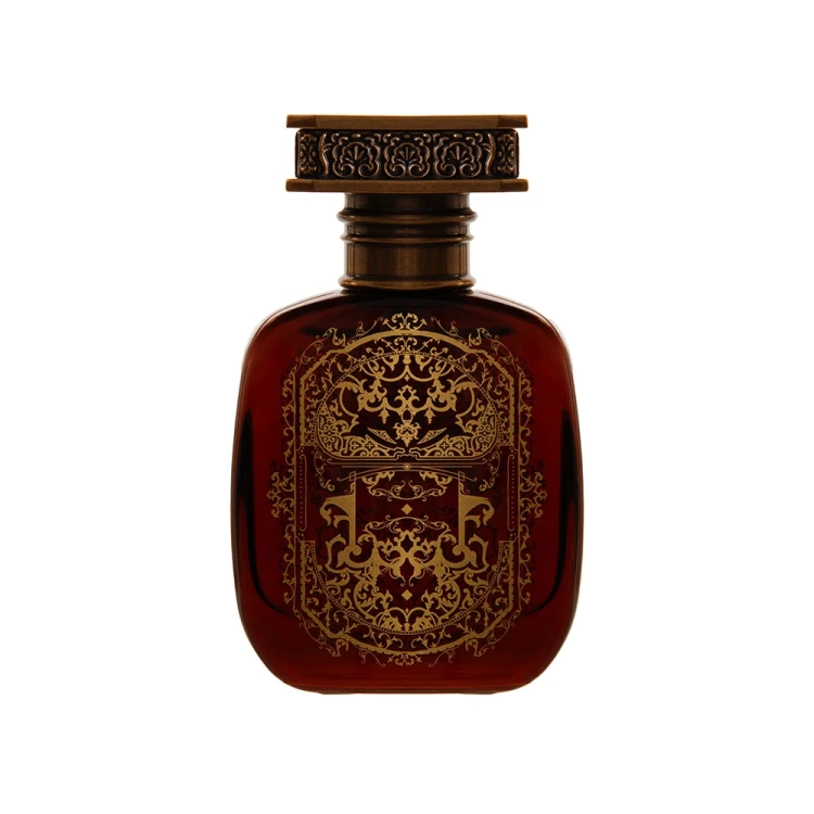 Parfum Burboneska packshot pion.webp