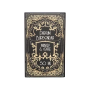 Parfum Burboneska pudełko packshot pion.webp