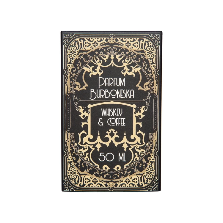 Parfum Burboneska pudełko packshot pion.webp