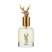 Parfum Rogue packshot pion.webp