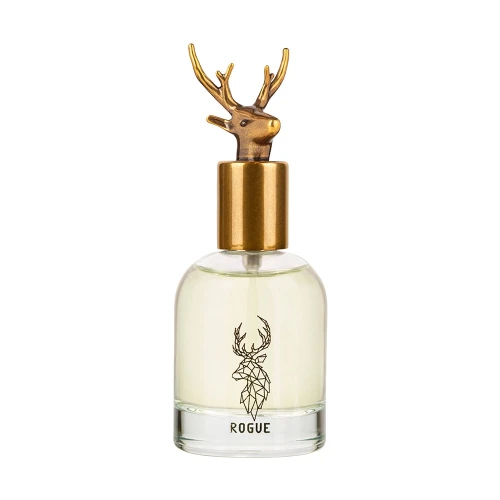 Parfum Rogue packshot pion.webp