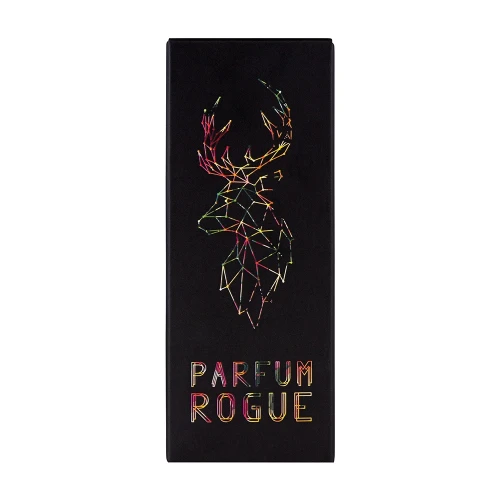 rogue pafum packshot pion2.webp