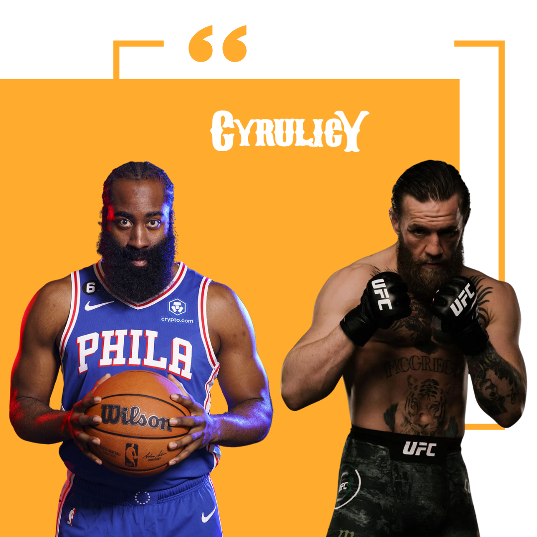 Sport a broda - jak zadbać o zarost podczas aktywności fizycznej?