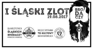 zlot brodaczy