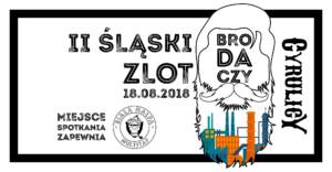 Zlot Brodaczy