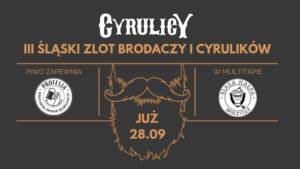 3 Zlot Brodaczy